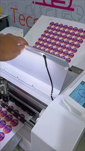 Descubra a Melhor Plotter de Corte e Vinco do Brasil