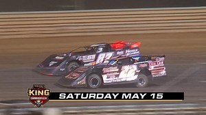 366 reactions · 112 shares | Virginia Motor Speedway will host the...