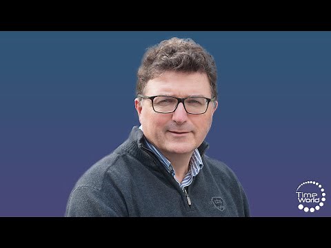 LE HASARD ORGANISE-T-IL LES SYSTÈMES COMPLEXES ?