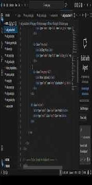 How to create MySQL database management system using PHP/WampServer/Beginners
