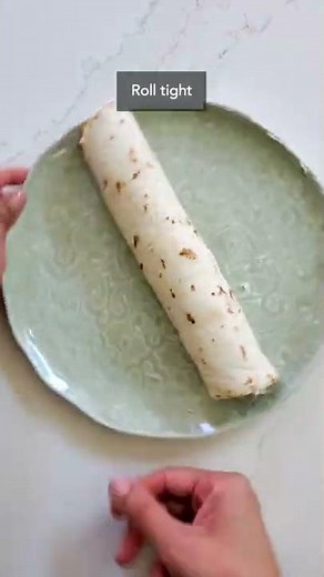 Vegetarian Tortilla Pinwheels | Veggie Tortilla Pinwheels | Vegetarian Tortilla Roll Ups #shorts