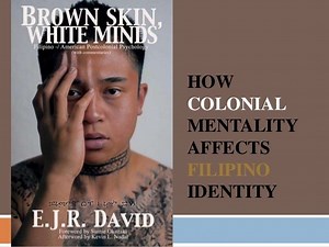 Colonial mentality - Alchetron, The Free Social Encyclopedia