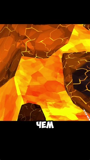 Как не быть нубом в UG