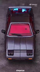 129K views · 4.2K reactions | Xtransbot Fury should be coming out soon. Will finally have MP Battle chargers. | Tallus76 Photography | Facebook