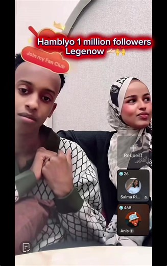 Explore Traditional Somali Wedding Dance Styles