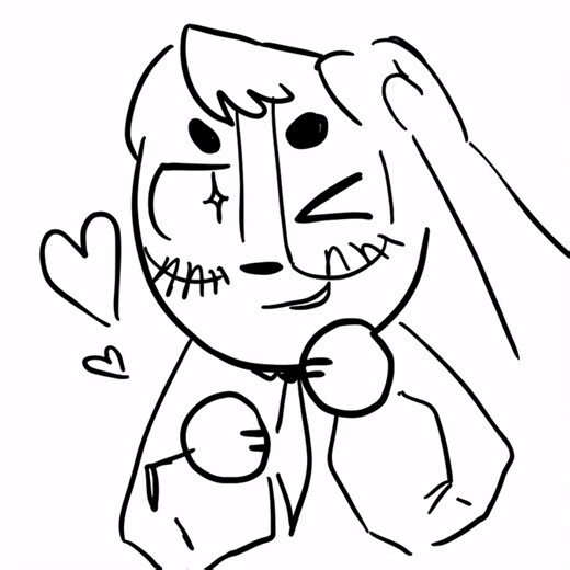 Discover Unique Anai GIFs from Aggretsuko