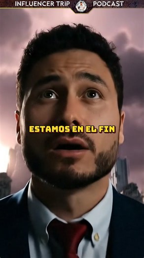 Marttino on Instagram: "🔴 ¿Estamos en el Fin de los Tiempos? 🤯 con @docfilesoficial @ccradovic 🎙 ➡️ Dr. File nos comenta cómo la generación del año 2012 es importante para el futuro de la humanidad. ➡️ Lugar del Podcast @clubdelaunionscl 🎥 ➡️ Traje Completo @supremacia.men ♞ ➡️ El Team @koke.jard @jvrbello @_ri.se @ricardo_nicolas.o @xakboyy.films 💥 ➡️ Episodio Completo "Trip 31" Ya Disponible en YouTube y Spotify. . . . #findelostiempos #nuevaera #drfile #misterios #influencertrip"
