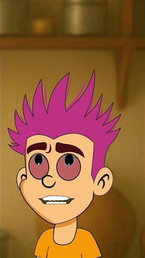 Despacito 😂 #animations #funny #comedy #cartoon