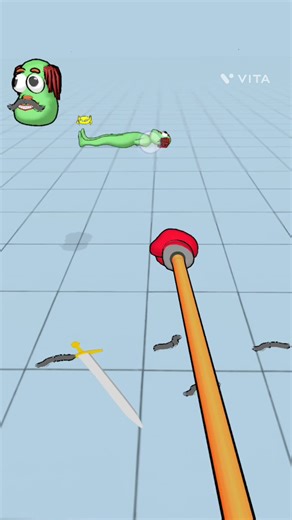 cartoon gaming ra.one fanny cartoon video #youtubeshorts #animation #funny