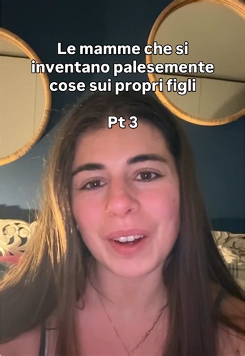 Video di aurora.crepaldij (@aurora.crepaldij) con audio originale - aurora.crepaldij