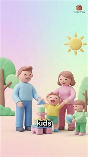 Why Is Homework Even a Thing?