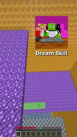 Who did it better competition? 🤔