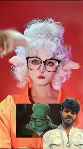 Zootopia Cosplay viral short part 2🔥 #shorts #ytshorts #zootopia2