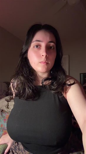 Ciera Lauren (@00gummyhead)’s videos with original sound - Scarys Cat