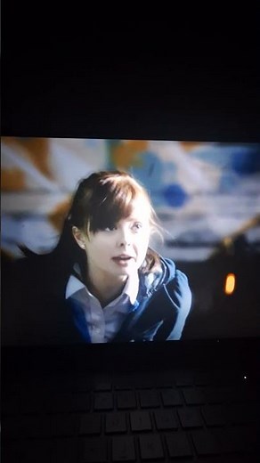 Ben 10 Alien Swarm (Alien chips attack part 2)