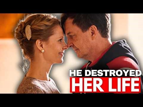 A Crime So Twisted, Even Detectives Couldn’t Believe It