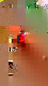 We love seeing letter activity inspo from teachers! Creating a variety of ways to interact with letter practice is fantastic for engaging learners in a lesson together, and helps support: 🌟 Multiple learning styles 🌟 Independent work 🌟 Interactive learning 🌟 Future lesson activities Take this “Letter of the Day” activity as an example. It supports visual learners by itself, and the activities it lays out support kinesthetic learners. Discussing the activities with students as they complete t