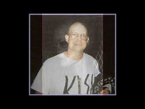 3959【05重】Inside of S4 Area 51＋UFO＋Dr Dan Burisch+J Rod+Looking Glassエリア51とUFOの内部＋ダン博士の証言＋ｂｙ瞬間移動とルッキン