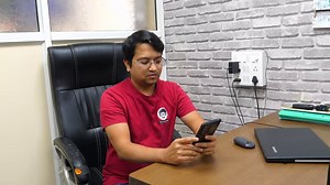 207K views · 1.6K reactions | In this video, we will go behind the...