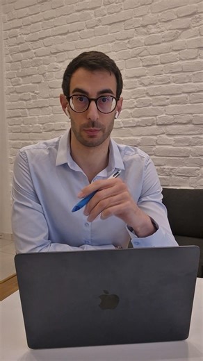 Disquette de Prospects #2