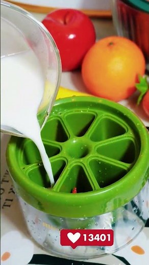 DIY Popsicle Molds & Hacks 🍦🧊 Homemade Ice Pop Forms