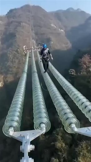 17K views · 34 reactions | Electrical engineer, combination of knownledge and bravery | EuroLiving Goods | Facebook