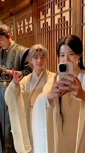 #ဒီတစ်ပုဒ်တော့fypပေါ်ရောက်ချင်တယ် #tiktok #linziye林子烨