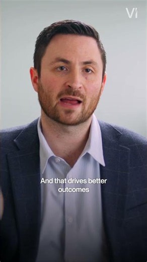 How to leverage Ai in healthcare
