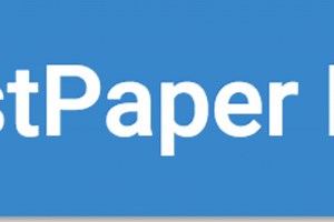 PastPaperHub