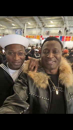 Kirk Frost's Journey: From Seal Team to Success