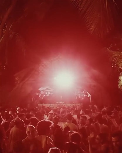 vimeo_17_DTRCh7iCeq-