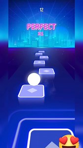 17K views · 165 reactions | Sonic the hedgehog gameplay | Bmax gaming 01 | Facebook