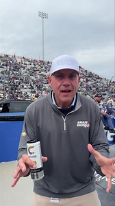 4K views · 110 reactions | Tune in! | Chris Rice | Facebook