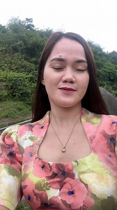 Wow Wow Wow NIA Dam | Mayette E. Loayon