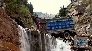 207K views · 10K reactions | Lowari Pass | Deadliest Road | Chitral  | Chitral Culture | Facebook