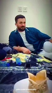 54K views · 3.9K reactions | Patlo ki angry  tiktok video k bad...