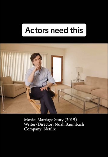 Instincts in Acting: Keys to Professional Success