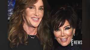 Kim Kardashian Reunites With Brody Jenner at Caitlyn Jenner’s Birthday Party