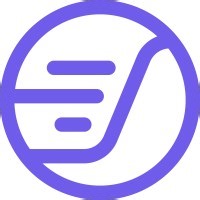 Shopic | LinkedIn