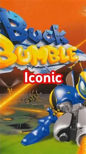 An iconic Nintendo 64 jam ‪@justinscharvona3139‬ #shorts