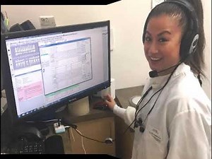 Voice Perio Charting Updated