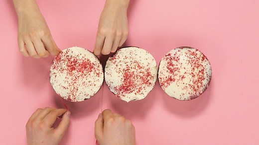 What is pi? - BBC Bitesize