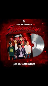 66K views · 1.9K reactions | ¡Fuimos, somos y seremos Rancho Humilde! Hoy celebramos 5 años de los Corridos Tumbados y estamos orgullosos de ser pilares de este movimiento que ha llevado la #músicamexicana a un nivel mundial. ¡Gracias por ser parte de esta historia! ¡Y que siga la Mata Dando! ✨ #corridostumbados #5añosdeéxito #puroranchohumilde #tbt | Rancho Humilde | Facebook