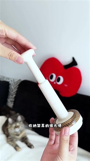 For those with many appliance racks, try this suction cup clothes hanger organizer. Hangers