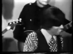 8K views · 660 reactions | ? & The Mysterians - 96 Tears | Top Hat Crew's "Live Music Archives" | Facebook