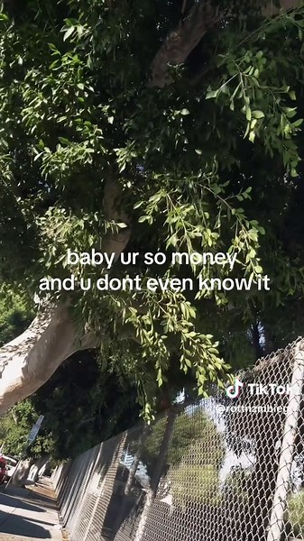 Vince Vaughn: You’re So Money and You Don’t Even Know It