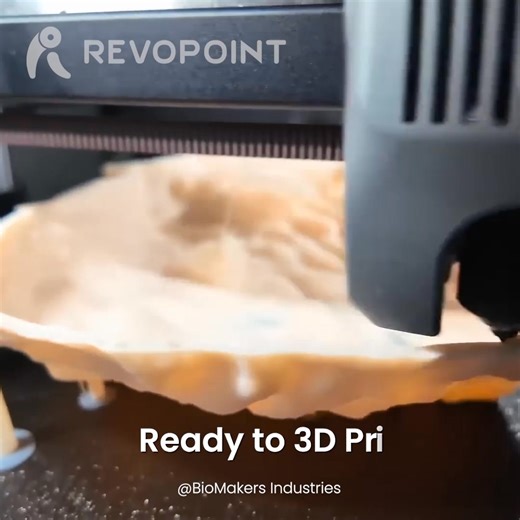 ‼️Meet the All-New 3D Scanner 🎁The Revopoint INSPIRE 2 redefines entry-level scanning with pro results, making it easier than ever to bring your ideas to life in 3D. 📣High-performance 3D scanning for printing, design, and animation is finally within reach, without breaking your budget. ✅Marker-free Body & Feature-rich Object Scans ✅On-the-Go Scanning, Wi-Fi 6 Connectivity ✅Full Color Scanning ✅High Accuracy Up to 0.05 mm ✅Fast: Up to 30 fps ✅Outdoor Scanning: Up to 20,000 lux 🛒Save 5% on Your