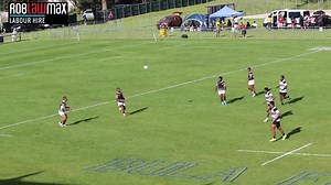 65K views · 1.7K reactions | Much of the scoring action from five...