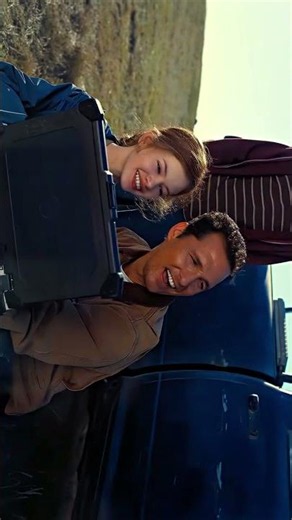 Interstellar Science fiction Movies Hindi Movie HD 1080p