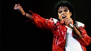 How Michael Jackson’s Legacy Has Influenced Hip-Hop